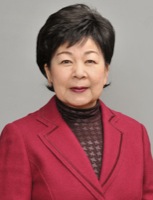 田中 和加子